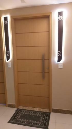 Lindo Apartamento Entre Cabo Branco E Tamba�