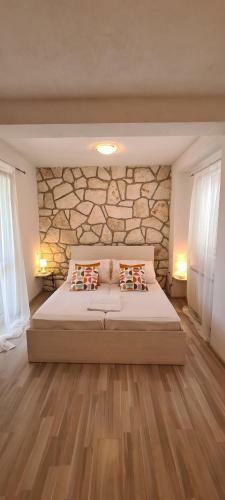 Apartments Antonia