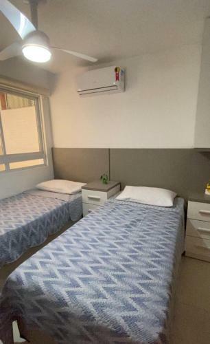 Apartamento Flat Solar Do Atl�ntico