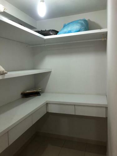 Apartamento Cabo Branco Beach