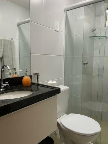 Espetacular Apartamento 2 Quartos No Bessa