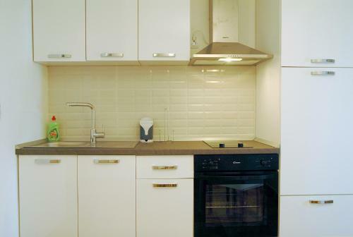 Hvar Zen Apartment W/ Free Parking