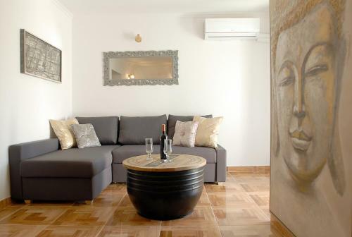 Hvar Zen Apartment W/ Free Parking