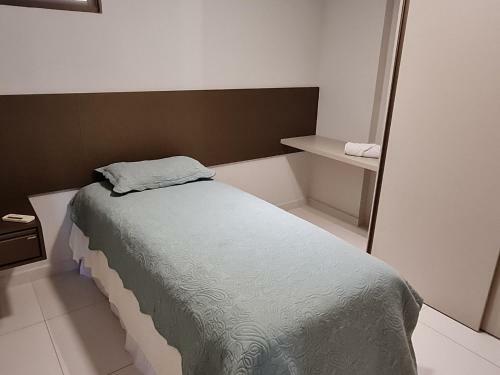 Sensacional Apartamento MH No Holandas Prime