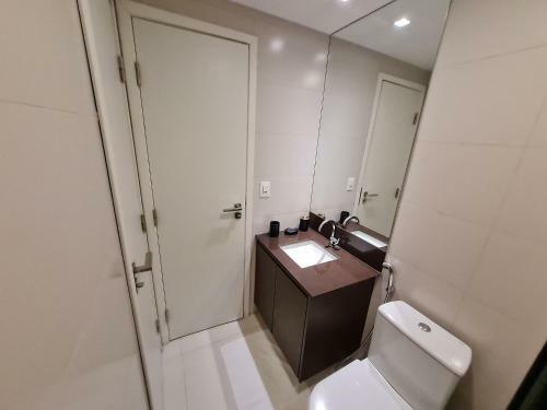 Sensacional Apartamento MH No Holandas Prime