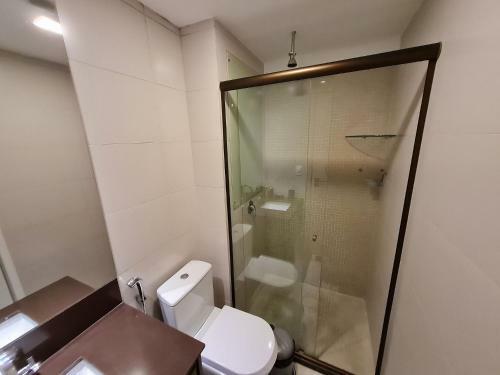 Sensacional Apartamento MH No Holandas Prime