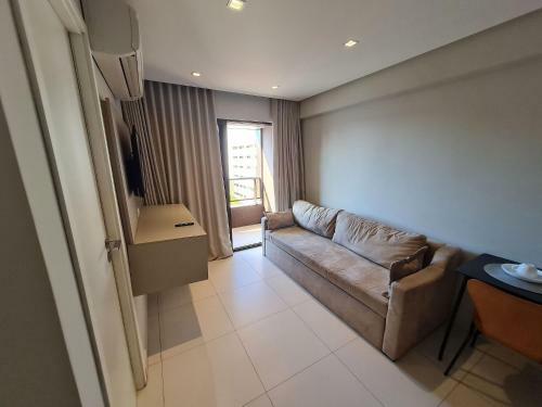 Sensacional Apartamento MH No Holandas Prime