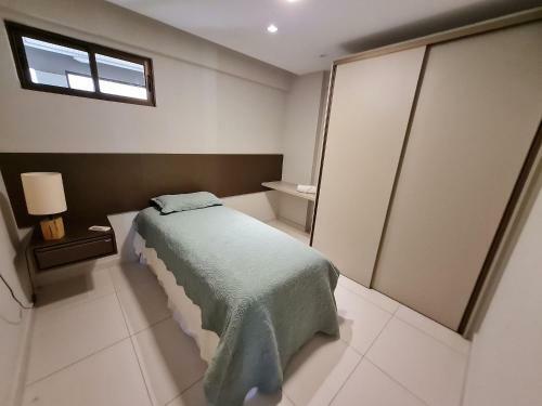Sensacional Apartamento MH No Holandas Prime