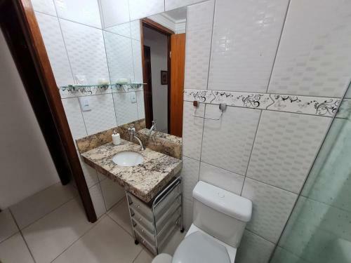 Lindo Apartamento No Luxor Tamba�!