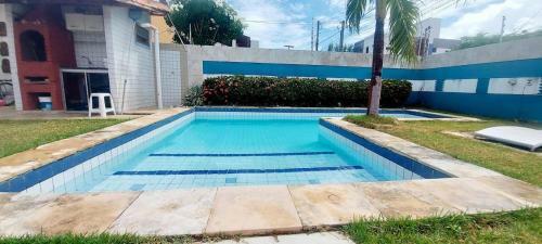 Hostal Casa De Praia Oasis