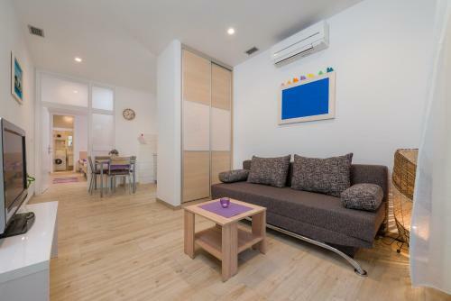 Apartamento Villa Kogo