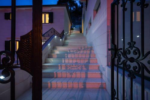 Apartamento Villa Kogo