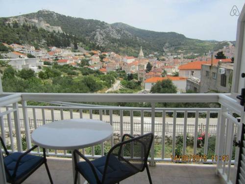 Hostal Apartmani I Sobe Novak