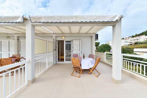 Hostal Apartmani I Sobe Novak