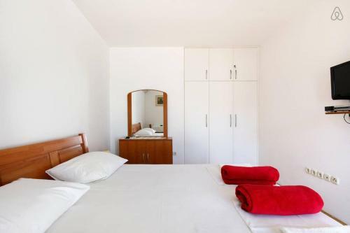 Hostal Apartmani I Sobe Novak