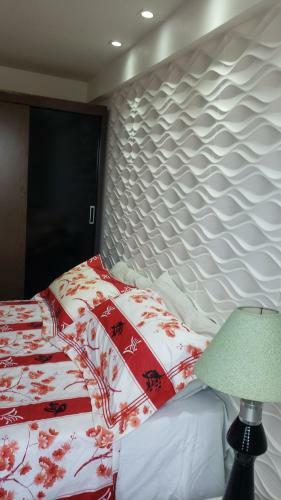 Apartamento Flat No Cora��o de Jo�o Pessoa