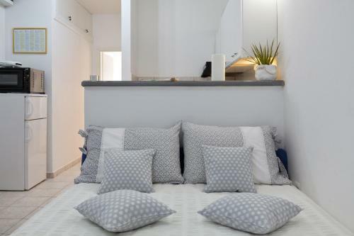 Apartments Ana II