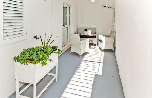 Apartments Ana II