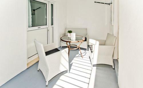 Apartments Ana II