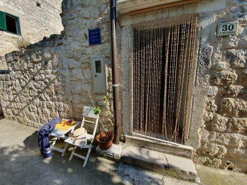 Central Gem - Hvar House