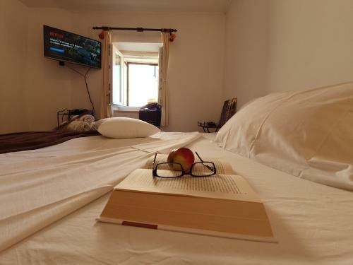 Central Gem - Hvar House