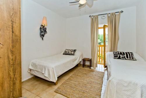 Villa Sunce