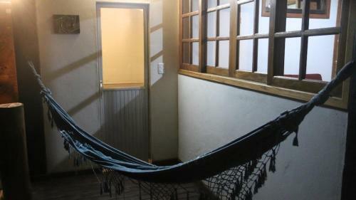 Lodge Chal� Mau� Conforto E Arte