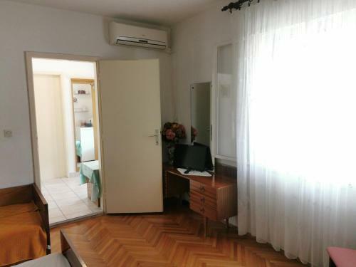 Hostal Room Dobrenka