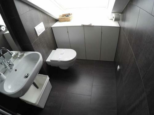 Apartamento Hvar Attic Modern Design - Town Center With A Great View