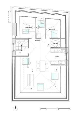Apartamento Hvar Attic Modern Design - Town Center With A Great View