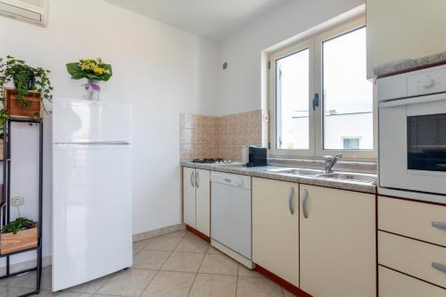 Hostal Apartments Jakic 1