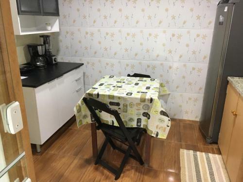 Casa Vista Do Vale