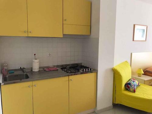 Apartments In Hvar/insel Hvar 33535
