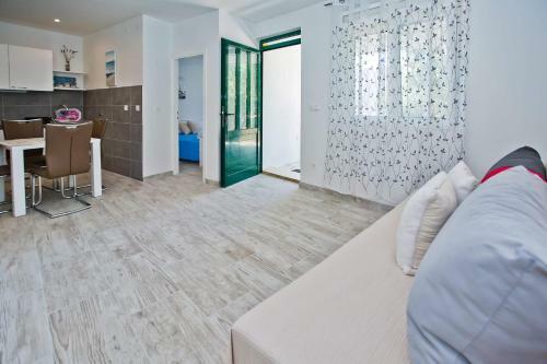 Apartments Magdalena