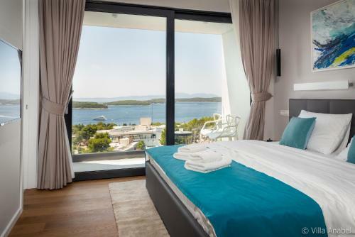 Apartamento Villa Anabel