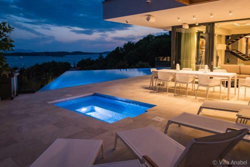 Apartamento Villa Anabel