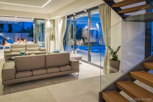 Apartamento Villa Anabel