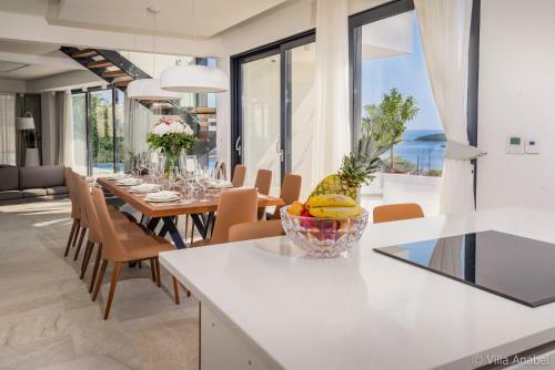 Apartamento Villa Anabel