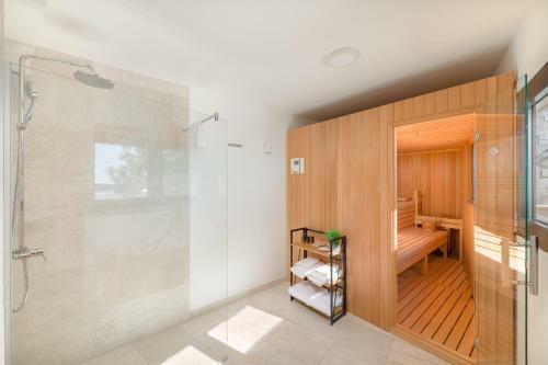 Apartamento Villa Anabel