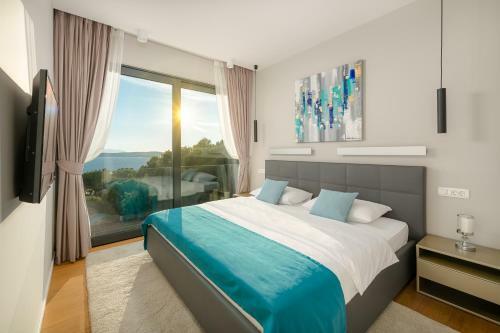 Apartamento Villa Anabel