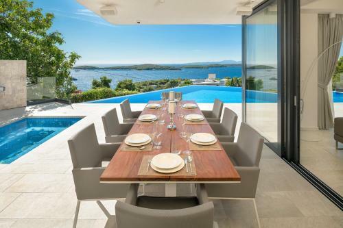 Apartamento Villa Anabel
