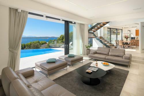 Apartamento Villa Anabel