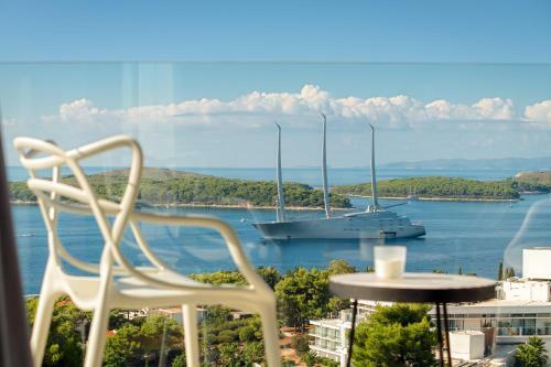 Apartamento Villa Anabel