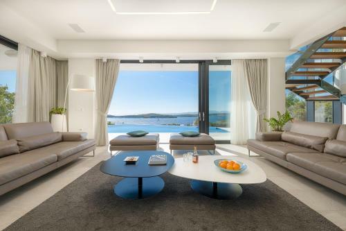 Apartamento Villa Anabel