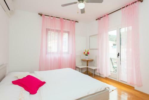 Apartamento Historic Center Hvar Town- A Few Steps From The Main Square