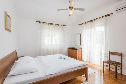 Apartamento Historic Center Hvar Town- A Few Steps From The Main Square