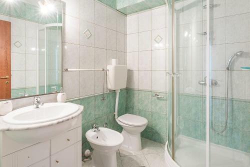 Apartamento Historic Center Hvar Town- A Few Steps From The Main Square