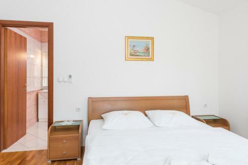 Apartamento Historic Center Hvar Town- A Few Steps From The Main Square