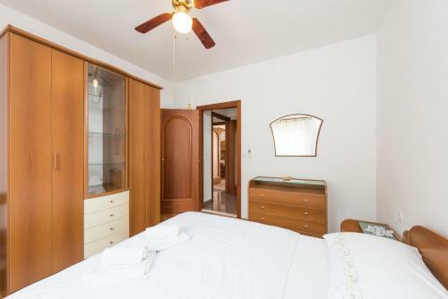 Apartamento Historic Center Hvar Town- A Few Steps From The Main Square