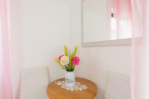 Apartamento Historic Center Hvar Town- A Few Steps From The Main Square